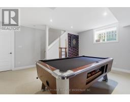 1104 COATES LANE - 35