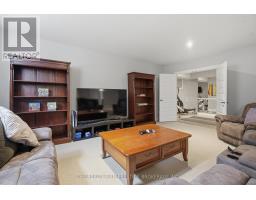 1104 COATES LANE - 37