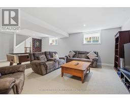 1104 COATES LANE - 38