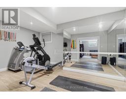 1104 COATES LANE - 39