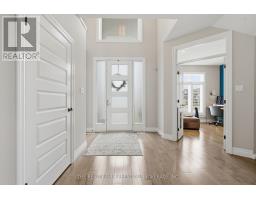 1104 COATES LANE - 4