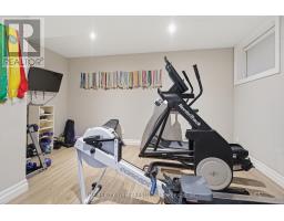 1104 COATES LANE - 40