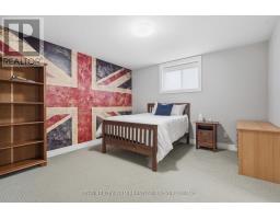 1104 COATES LANE - 41