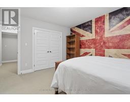 1104 COATES LANE - 42