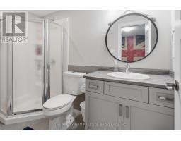 1104 COATES LANE - 43