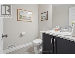 1104 COATES LANE - 44