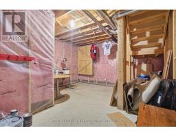 1104 COATES LANE - 45