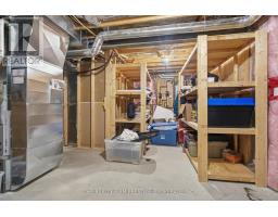 1104 COATES LANE - 46