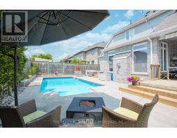 1104 COATES LANE - 47