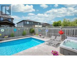 1104 COATES LANE - 48