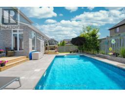 1104 COATES LANE - 49