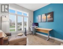 1104 COATES LANE - 5