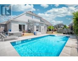 1104 COATES LANE - 50