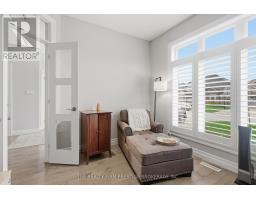 1104 COATES LANE - 6