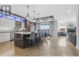 1104 COATES LANE - 7