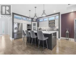 1104 COATES LANE - 8