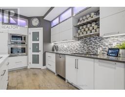 1104 COATES LANE - 9