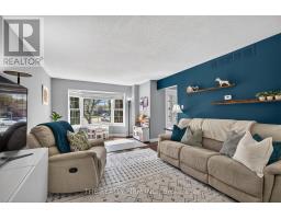 78 SUSSEX PLACE - 10