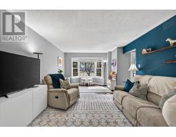 78 SUSSEX PLACE - 11