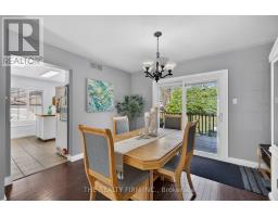 78 SUSSEX PLACE - 12