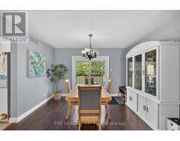 78 SUSSEX PLACE - 13