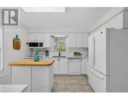 78 SUSSEX PLACE - 14