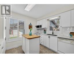 78 SUSSEX PLACE - 15