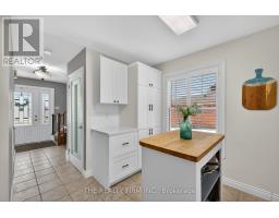 78 SUSSEX PLACE - 16