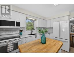 78 SUSSEX PLACE - 17