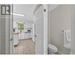 78 SUSSEX PLACE - 18