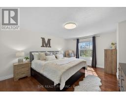 78 SUSSEX PLACE - 19