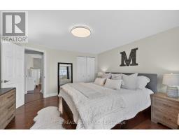 78 SUSSEX PLACE - 20