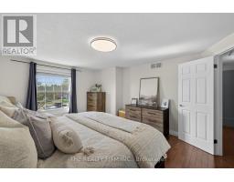 78 SUSSEX PLACE - 21