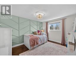 78 SUSSEX PLACE - 22