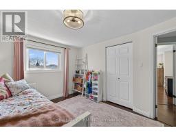 78 SUSSEX PLACE - 23