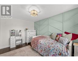 78 SUSSEX PLACE - 24