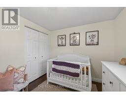 78 SUSSEX PLACE - 26