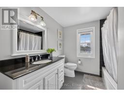 78 SUSSEX PLACE - 27