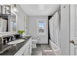 78 SUSSEX PLACE - 28