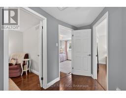 78 SUSSEX PLACE - 29