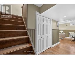 78 SUSSEX PLACE - 30