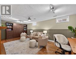 78 SUSSEX PLACE - 31