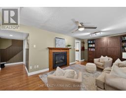 78 SUSSEX PLACE - 32