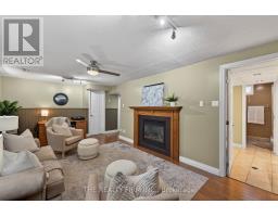 78 SUSSEX PLACE - 33