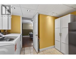 78 SUSSEX PLACE - 34