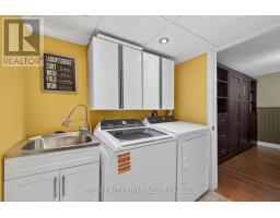 78 SUSSEX PLACE - 35