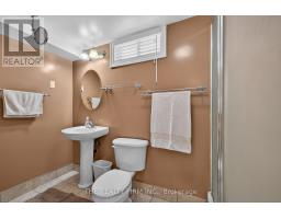 78 SUSSEX PLACE - 36