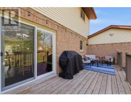 78 SUSSEX PLACE - 37