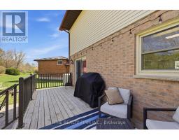 78 SUSSEX PLACE - 38