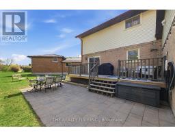 78 SUSSEX PLACE - 39